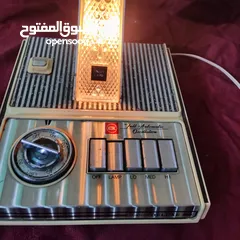  5 مروحه وسشوار عدد 3 كل قطعه الها سعر كله شغال علي الفحص الكامل سشوار صنع ايطاليا اصلي 100% بسعر حرق