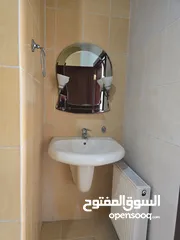  28 شقة للبيع في ضاحية الرشيد من المالك مباشرة