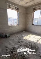  11 عمرات وعقرات