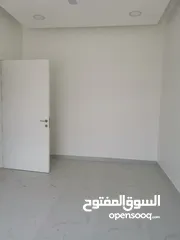  9 فيلا للبيع في الهملة  مناسب لطلبات السكن الاجتماعي   تصنيف الأرض هوRHA  سكني