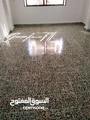  18 ابو أنس لجلي جميع أنواع البلاط بأفضل الاسعار