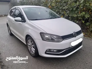  3 بولو اتومات 2016 فحص نخب