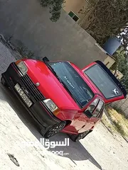  2 اوبل كاديت