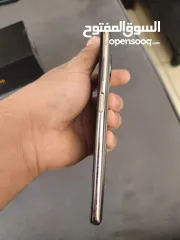  3 poco x3 pro