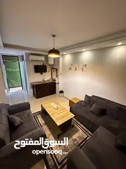  13 شقه للايجار اليومي باسعار منافسه جدا ..يومي  واسبوعي اربد