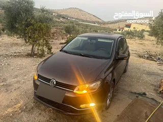  3 بولو جير عادي الحبة النادرة باللون و الجمال و الفحص