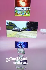  6 بلاي ستيشن 3 سوبر سليم نظيف للبيع