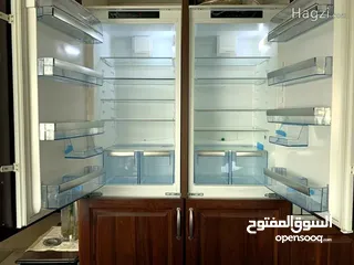  14 شقة مفروشة للإيجار 150م2 ( Property 15838 ) سنوي فقط