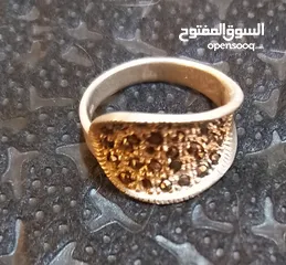  27 أحزمة تبديل ساعة مسيمودوتي كستك