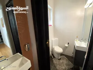  3 فيلا غير مفروشة للإيجار 300م2 ( Property 17019 ) سنوي فقط