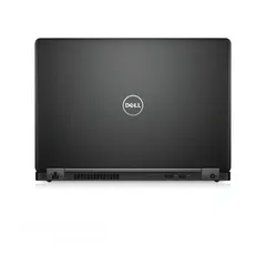  3 Dell XPMM1 Latitude 3480, 14" HD Laptop (Intel Core i5-7200U, 8GB DDR4, 256GB SSD , Windows 10 Pro)