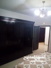  4 شقة مفروشة للايجار في المصايف