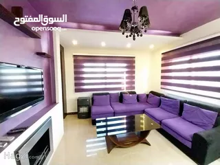  1 استوديو مفروشة للإيجار 60م2 ( Property 18232 ) سنوي فقط