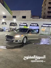  3 فيوجن إنيرجي se مواصفات التيتانيوم 2015