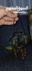  22 أغراض قديمة انتيكا