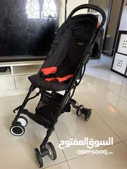  8 Baby Stuff