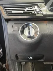  18 Mercedes e200 cgi2010w212السعر غير قابل للتفاوض صورة الفحص  السياره بالصور 4جيد  اعلى صنف ا
