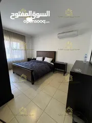  3 شقة مفروشة سوبر ديلوكس في أرقى واجمل مناطق دير غبار اعلان رقم (D253)