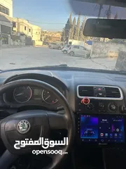  6 مطور 1600 بنزين اوتمات فحصص نخبب لون مميز الدفع كاش فقط