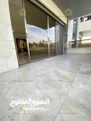  2 شقة فاخرة سوبر ديلوكس أرقى مناطق عبدون