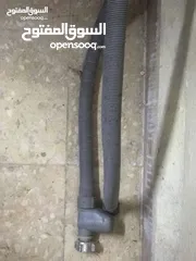 7 جلاية سامسونج  استخدام بسيط