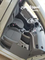  5 مورنينغ 2015