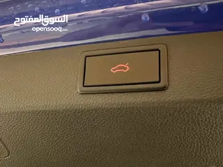  5 سكودا كاروك 2021 ديزل 1600cc