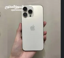  3 ايفون 14 برو ماكس iPhone 14 pro max 256 GB