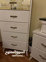  14 غرف نوم مفصله تفصيل وكااله