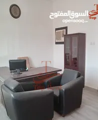  4 Office apartment for rent