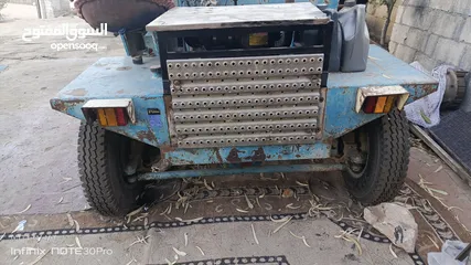  4 دنبر بناء  إيطالي