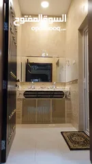  5 9 Bedrooms Furnished Villa for Sale in Wadi Kabir REF:857R