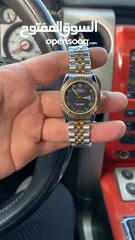  12 Women Rolex watch high quality