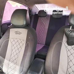  2 هوندي اكسنت