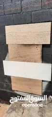  21 Marble & Granite Wholesale prices