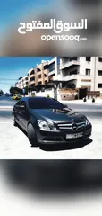  17 مرسيدس كوبيه E250 موديل 2012 بحال الوكالة و على الفحص الكامل وارد الوكالة ، اعلى صنف في فئة الكوبيه.