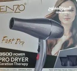  16 أجهزة كهربائية عالية الجودة
