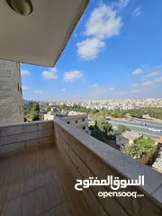  31 شقه سوبر ديلوكس 221 متر 4 غرف نوم جبيهه حي منصور