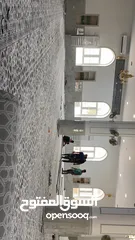  23 سجاد - فرشة مسجد / mosque carpets