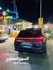  21 ‏NETA U 2022 الون الابيض بنوراما لون ابيض ممشى 22 الف اعلى صنف