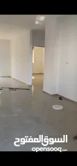  6 شقه في بيت جالا السدر مهويه مش مضغوطه طابو طابق أرضي