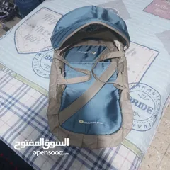  3 للبيع بحاله جيده جدا