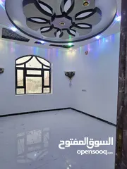  12 عماره استثماريه للبيع في صنعاء