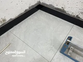  1 سراميك ارضي للبيع