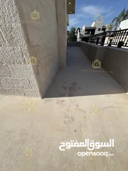  6 روف فارغ - عبدون - 5نوم 2ماستر - أرقى مناطق عبدون