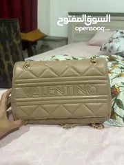  4 Valentino Original bag