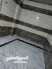  4 معلم سراميك وبورسلان ورخام