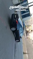  31 تويوتا كامري 2025 عداد زيرو// وارد الوكالة الأردنية// كفالة الوكالة