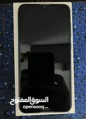  2 هواوي y7 برايم