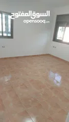  3 شقه للايجار في المصايف